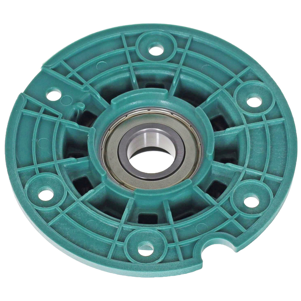 Flanșă cu rulment mașină de spălat Electrolux – cod 1469058091 (original), 3 / 3