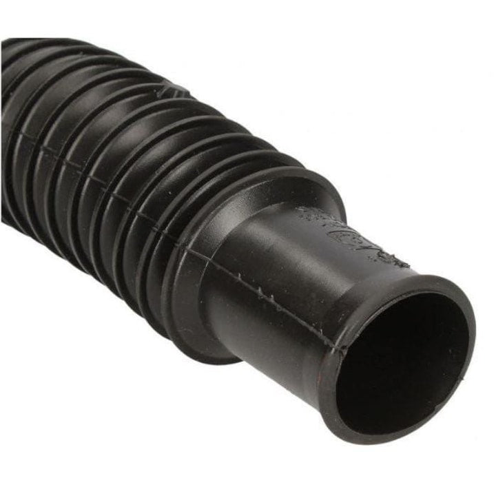 Furtun cuvă pompă mașină de spălat Candy – cod 41021806 (original), 2 / 3