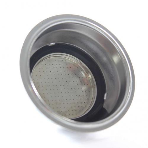 Filtru cafea doua cesti Delonghi 5513281001 Original, 2 / 3