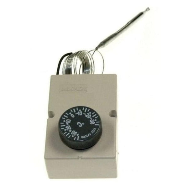 Termostat frigider F2000 -35°C +35°C