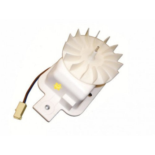 Ventilator frigider Beko 4362090300 Original, 2 / 3