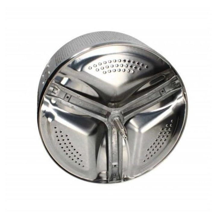 Tambur mașină de spălat Heinner – cod 22006747 (original), 3 / 3