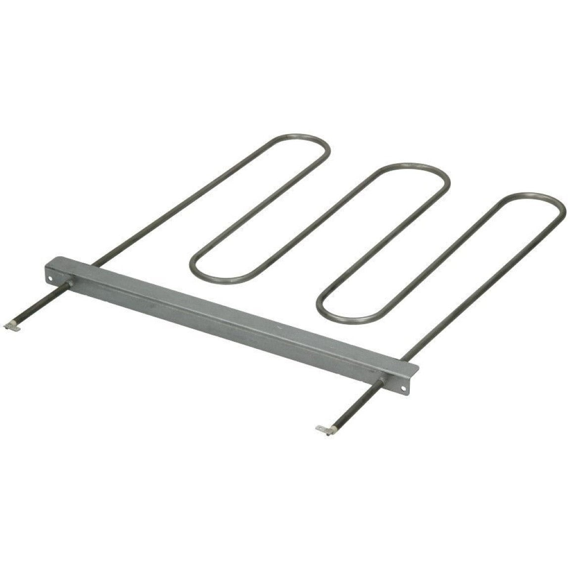 Rezistență inferioară cuptor 230V/1200W – cod C00288251, 3 / 3