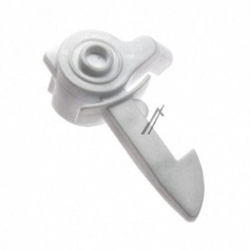 Cioc cârlig mâner hublou mașină de spălat Whirlpool – cod C00309361