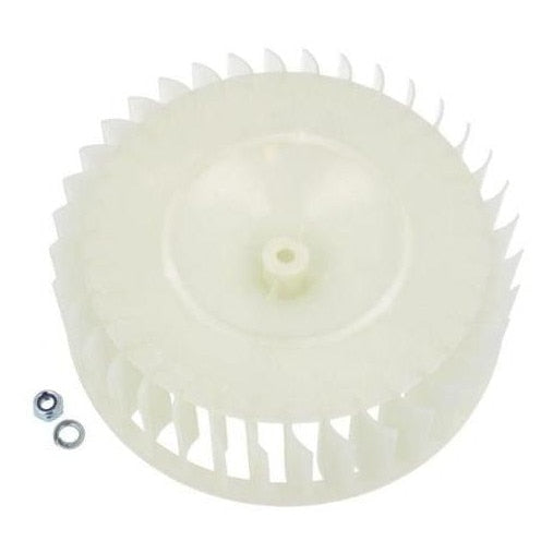 C00860600 Turbina ventilator uscător Whirlpool 488000860600 Original, 3 / 3