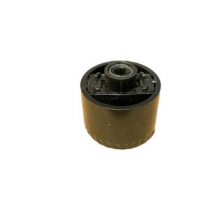 Buton cuptor electric Beko – cod 300220317 (original), 2 / 2