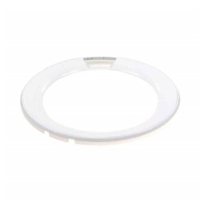 Cadru exterior pentru mașina de spălat Candy – cod 43029398 (original), 2 / 3