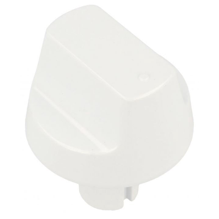 C00382621 Buton alb wh, 2 / 3