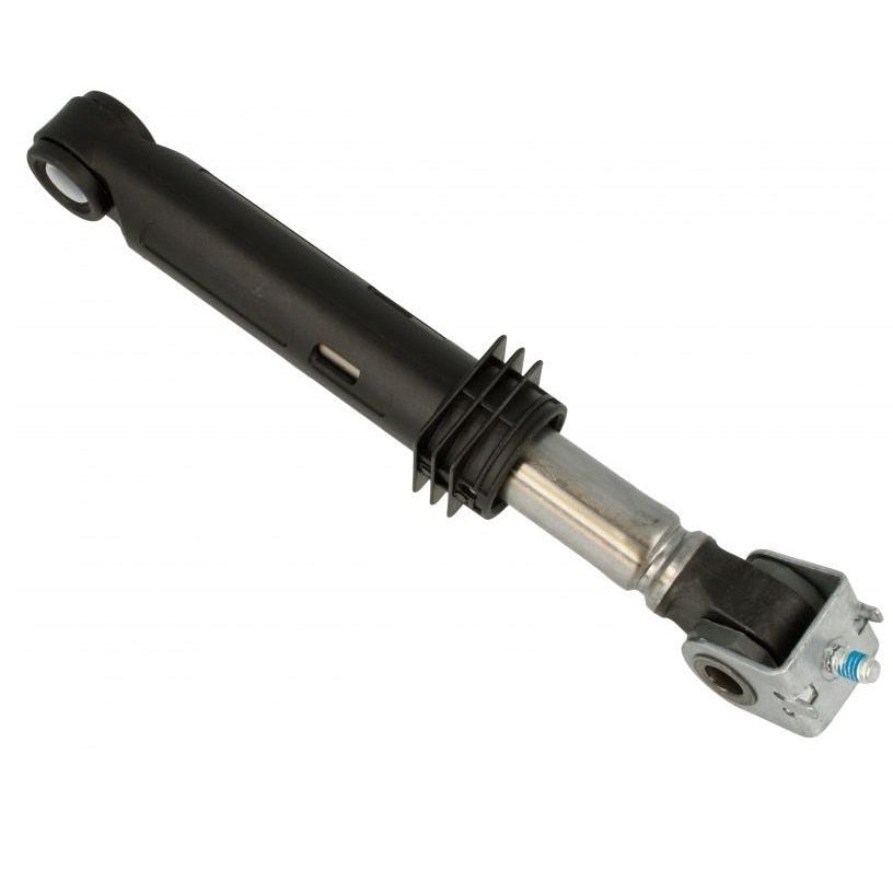 Amortizor mașină de spălat Beko 2829010100, 1 / 3