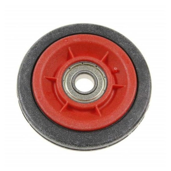 Rolă tambur uscător Aeg, Electrolux, Zanussi 8077877028
