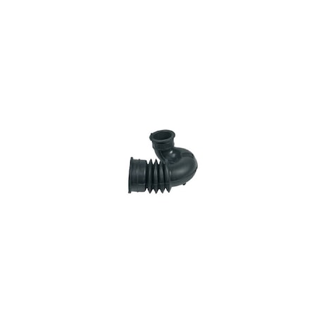 Furtun casetă detergent Samsung DC67-00334A Original, 1 / 3