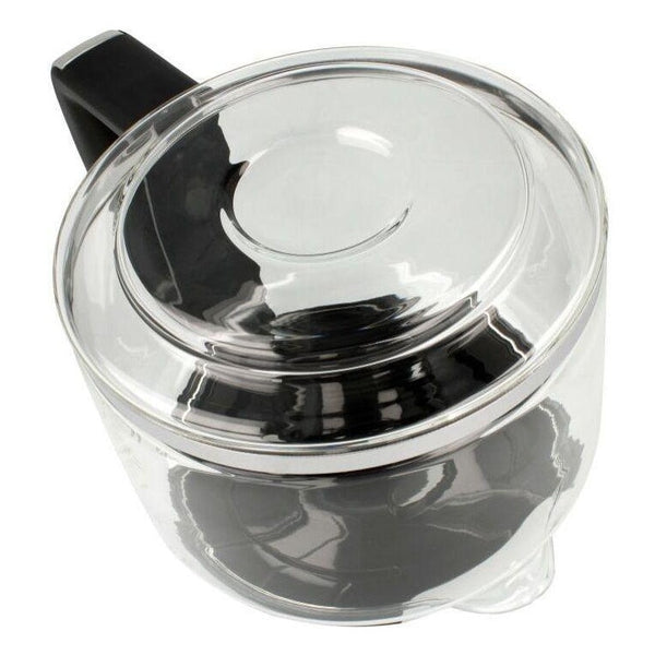 Cană cafetieră Tefal SS-207199 Original