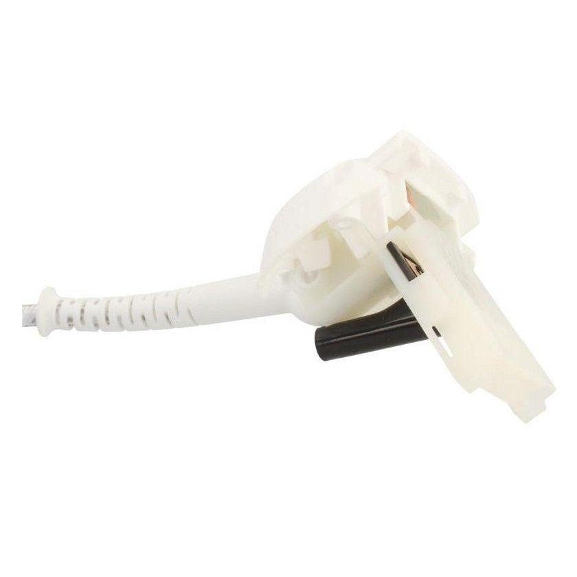 Cablu fier de călcat Tefal – cod CS-00133040 (original), 1 / 3