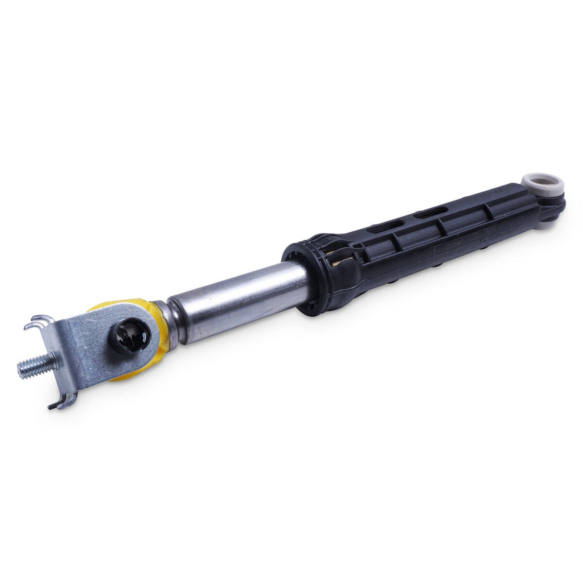 Amortizor mașină de spălat Hotpoint Ariston 120N 482000089614, 2 bucăți Original, 3 / 3