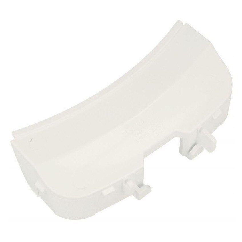Capac mâner hublou mașină de spălat Samsung – cod DC63-00924A (original), 2 / 3