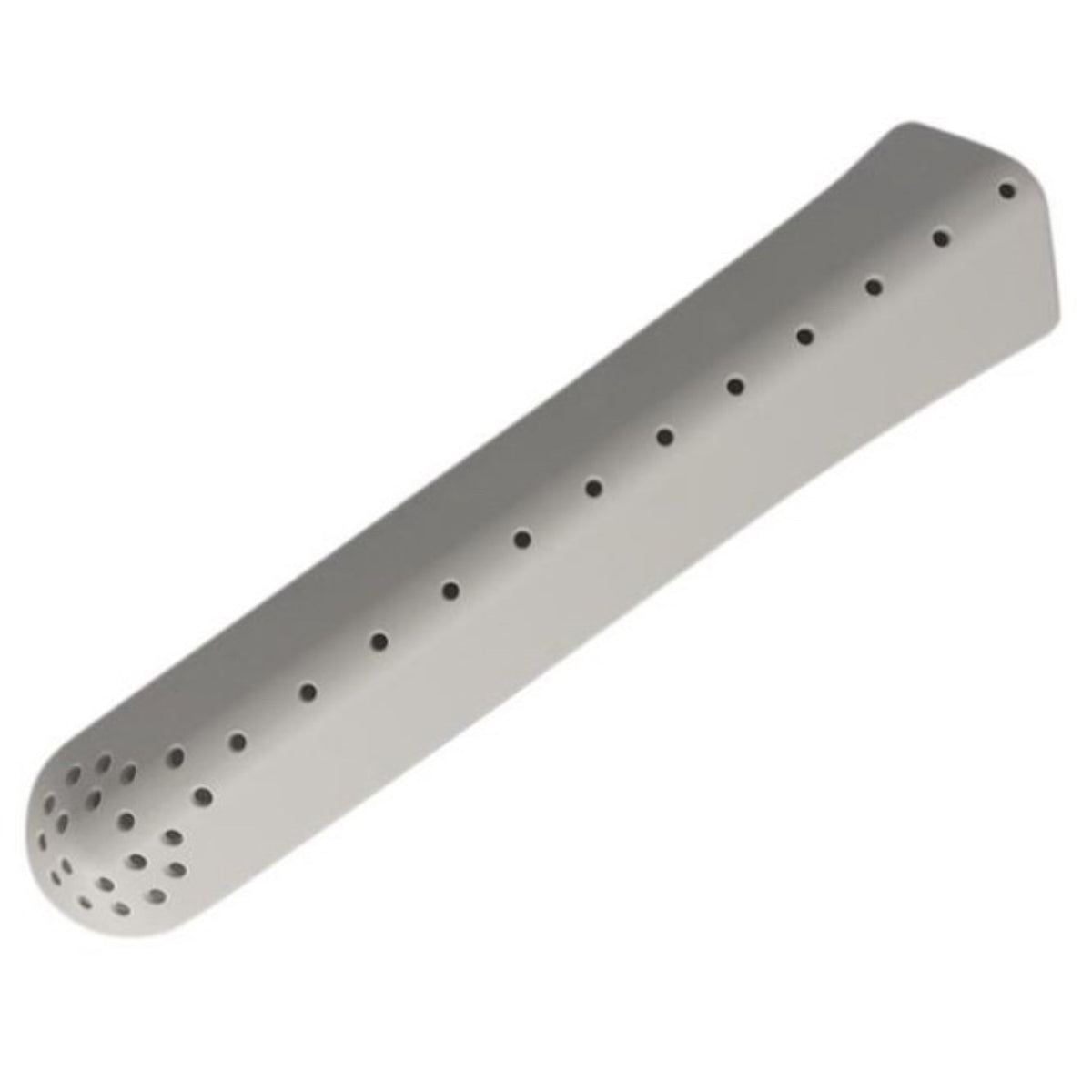 Zbaturi mașină de spălat Candy – cod 43005989, 3 / 3