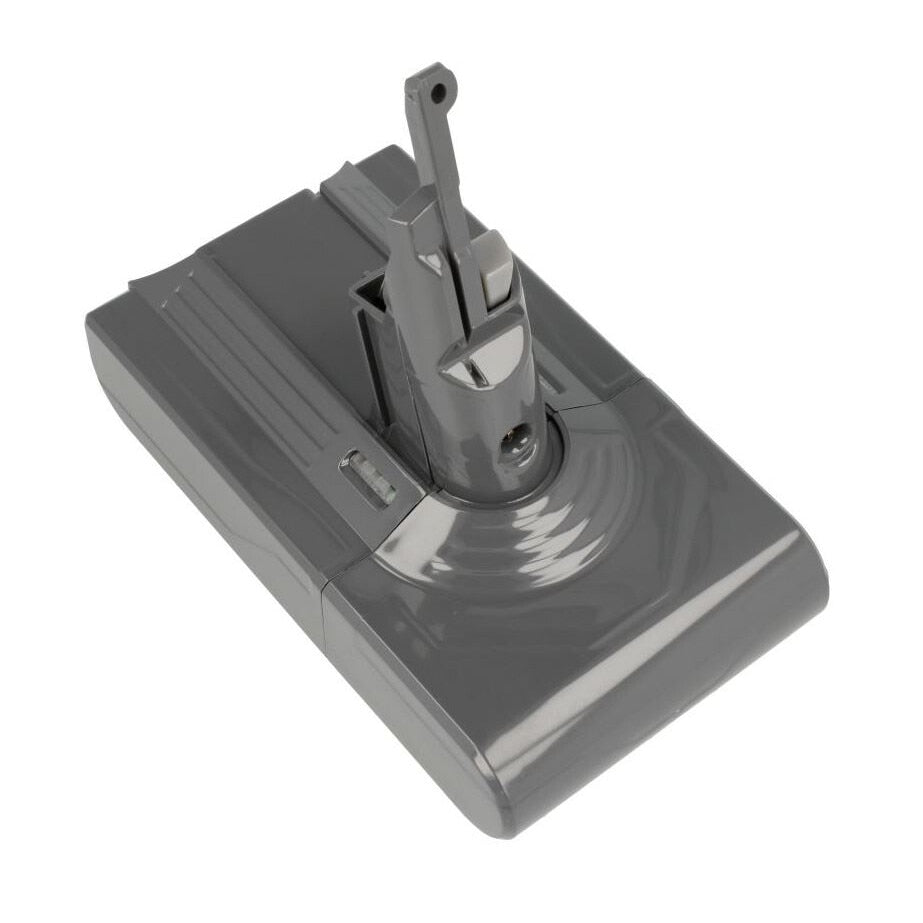 Acumulator aspirator Dyson 969106-01 Original