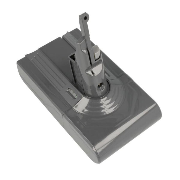 Acumulator aspirator Dyson 969106-01 Original