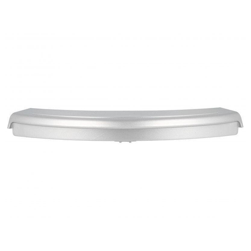Mâner hublou mașină de spălat Bosch – cod 751790, 3 / 3
