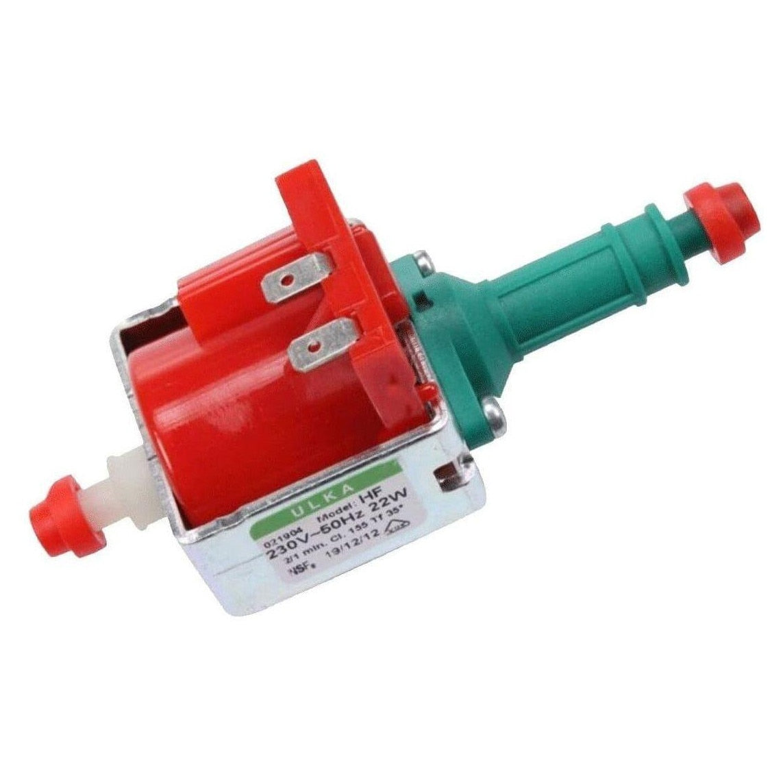 Pompă Ulka HF 22W