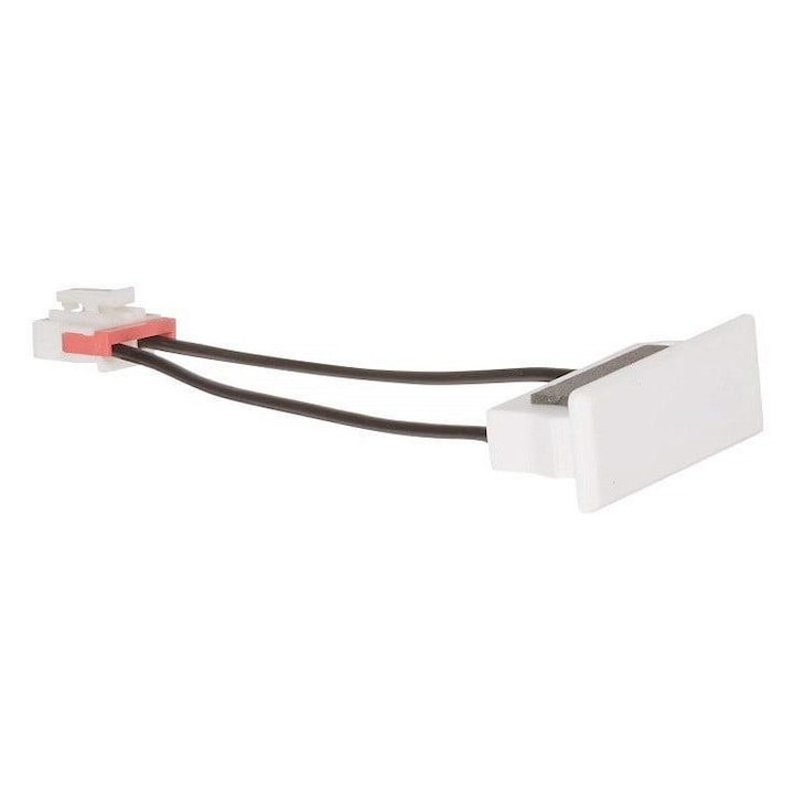 Senzor reed Frigider Samsung DA34-00043J Original, 2 / 3