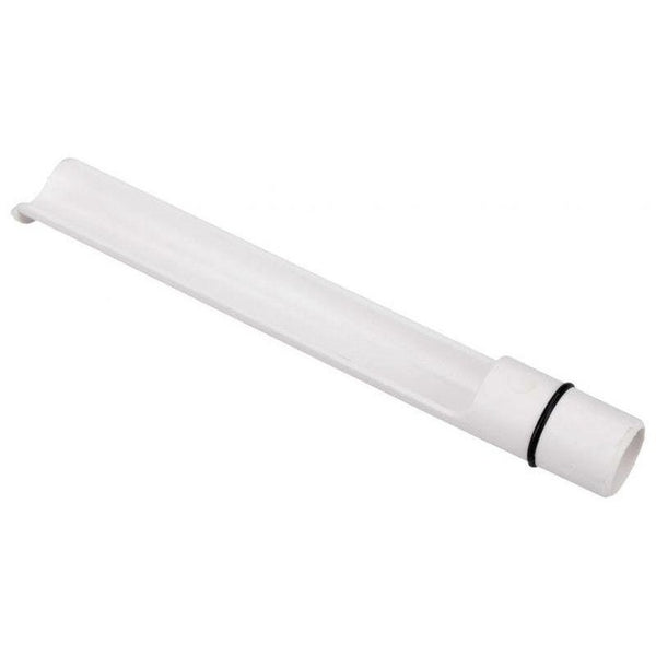 Tub scurgere frigider Gorenje 433053 Original