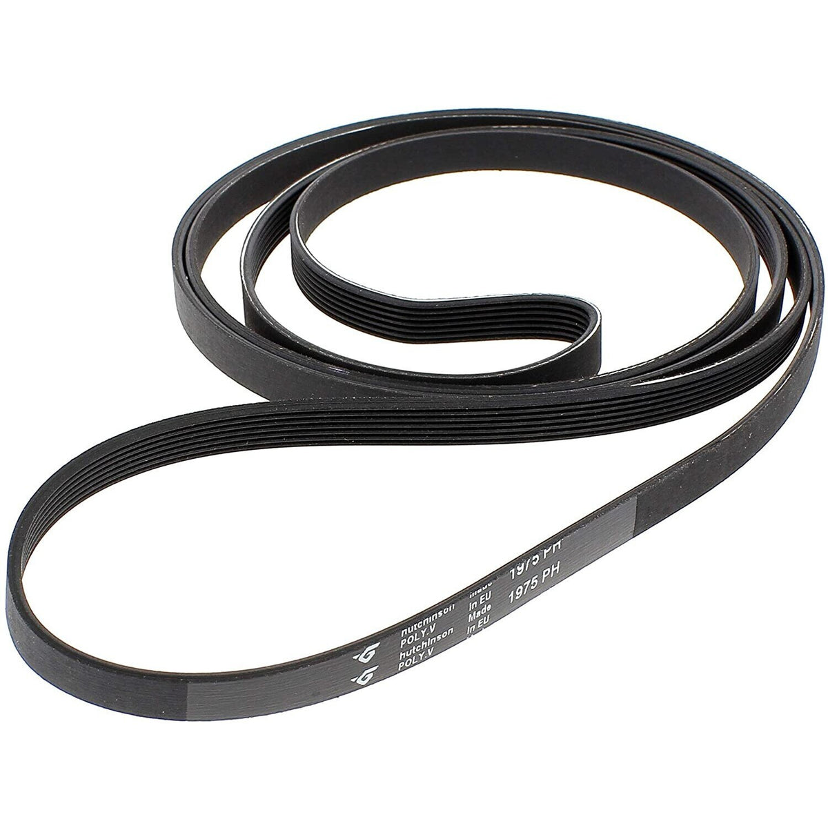 Curea uscător Whirlpool – cod 2010H7 / 480112101469 (original), 2 / 3