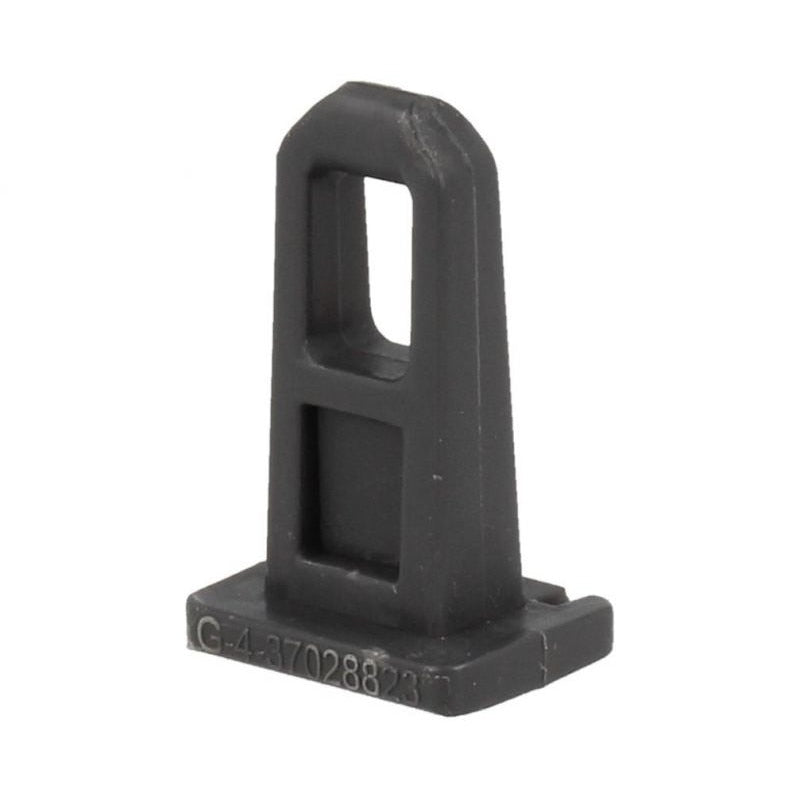 Cârlig ușă – cod G812938