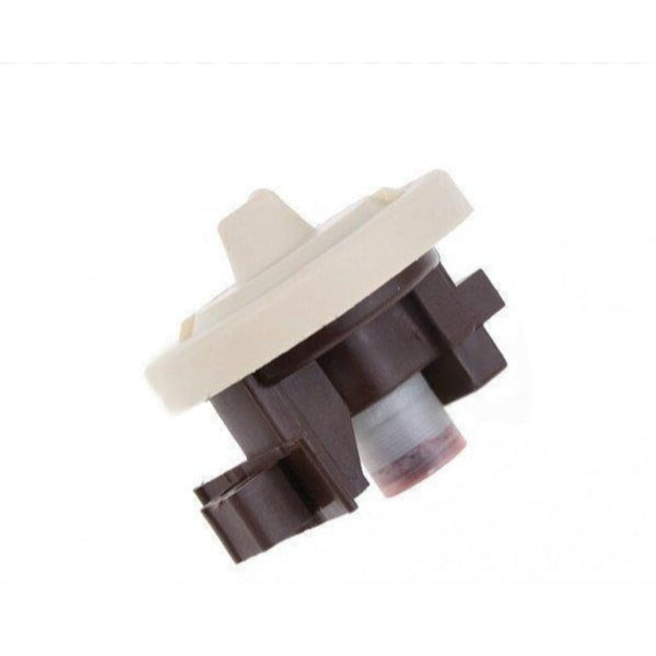 Presostat mașină de spălat Samsung – cod DC96-01703B (original)