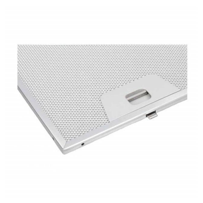 Filtru hotă 186 x 515 mm Beko – cod 9197059810 (original), 3 / 3