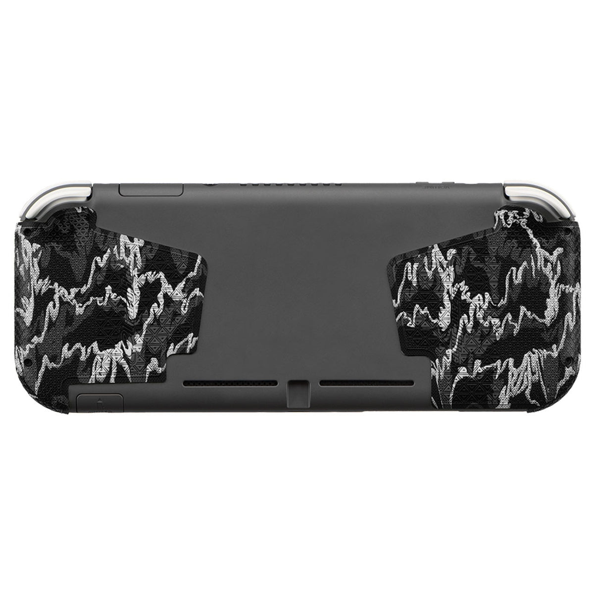 Modul iluminare LED frigider – cod 2835*6/8*129MM, 2 / 2
