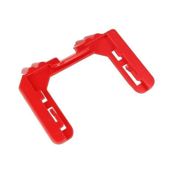 Suport sac aspirator Gorenje – cod 681995 (original)