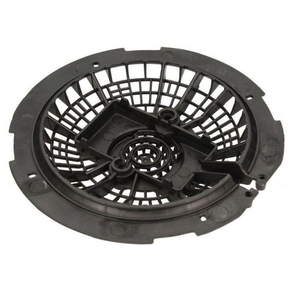 Suport motor hotă Gorenje 507487 Original