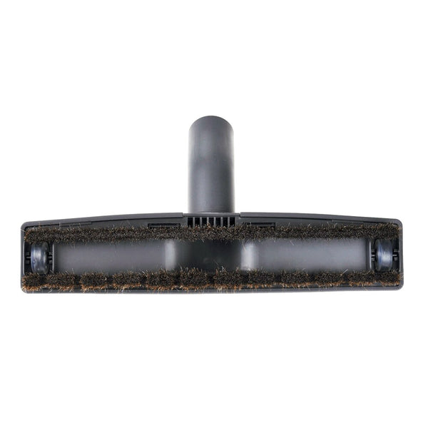 Perie parchet – cod H643700