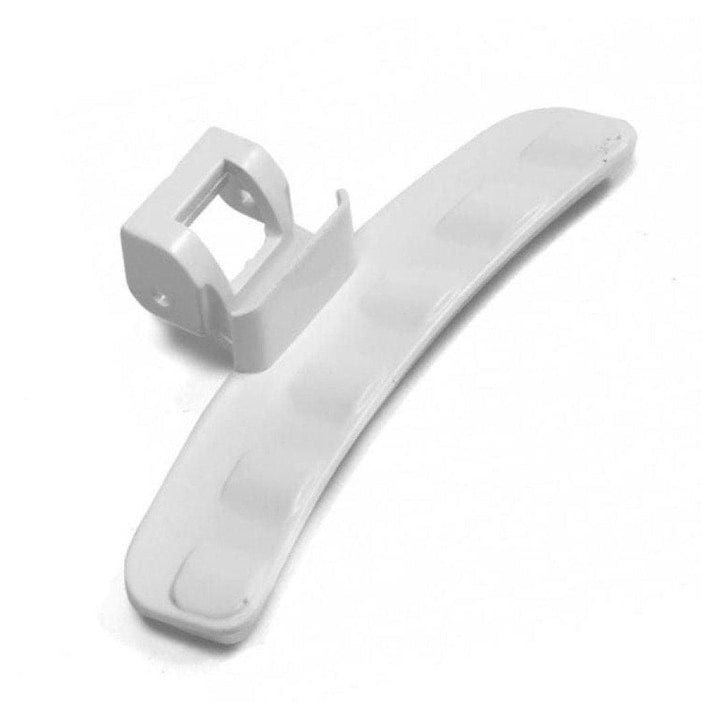Mâner hublou Samsung WF8804LSW DC64-01524B Original, 2 / 3