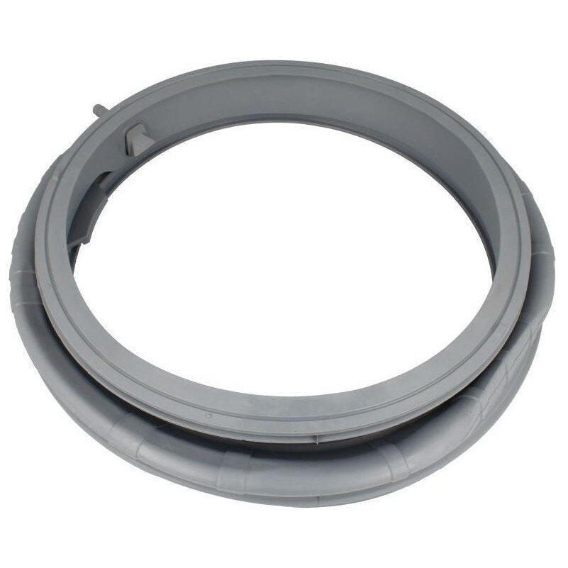 Garnitur hublou Samsung – cod WW6000J,WW90J6410CW/EF / DC97-18852A (original), 2 / 3