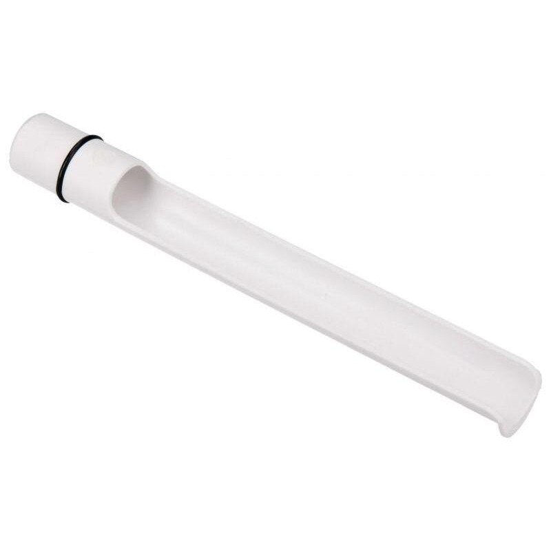 Tub scurgere frigider Gorenje 433053 Original, 2 / 2