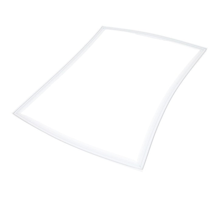 Garnitură ușă frigider Electrolux – cod 2248016590, 2 / 3