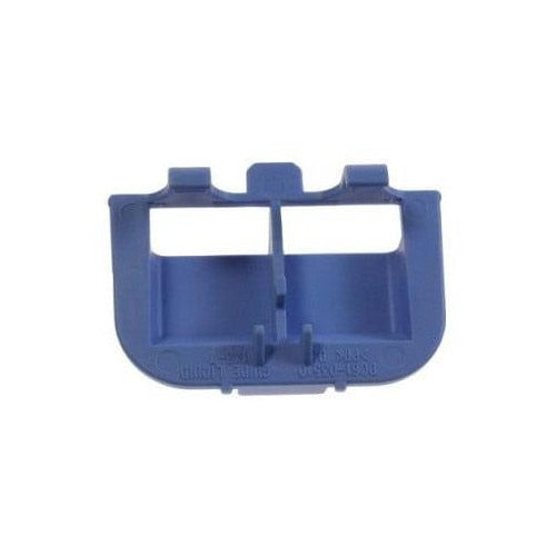 Buton PROGRAMATOR;F500E,abs,negru,BK001, 2 / 3