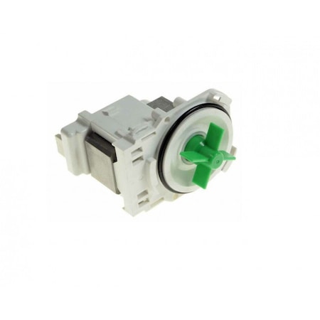 Pompă evacuare Hisense / Gorenje – cod 665323, 3 / 3