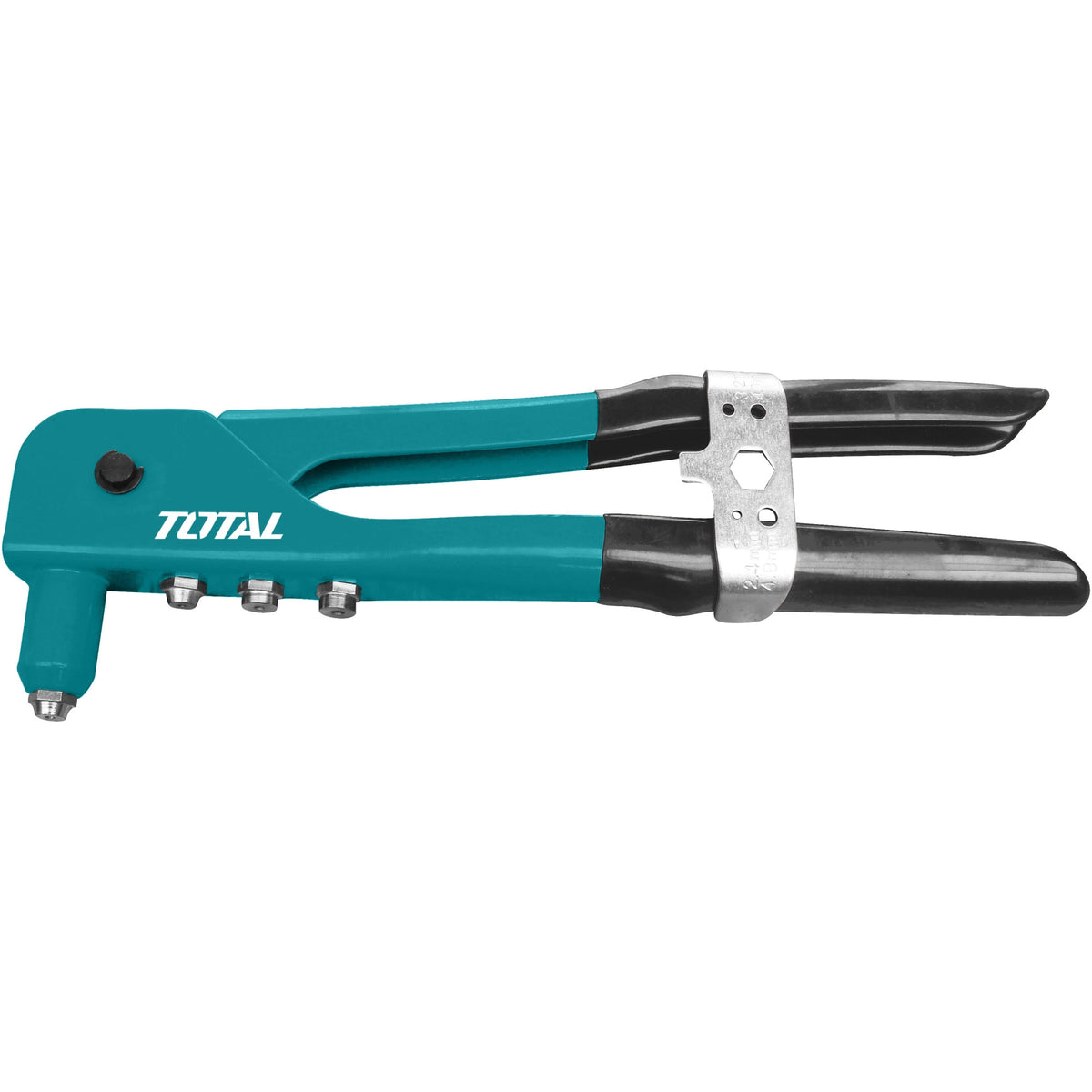 Termocuplă aragaz L=260mm Bosch – cod 00628672 (original), 3 / 3