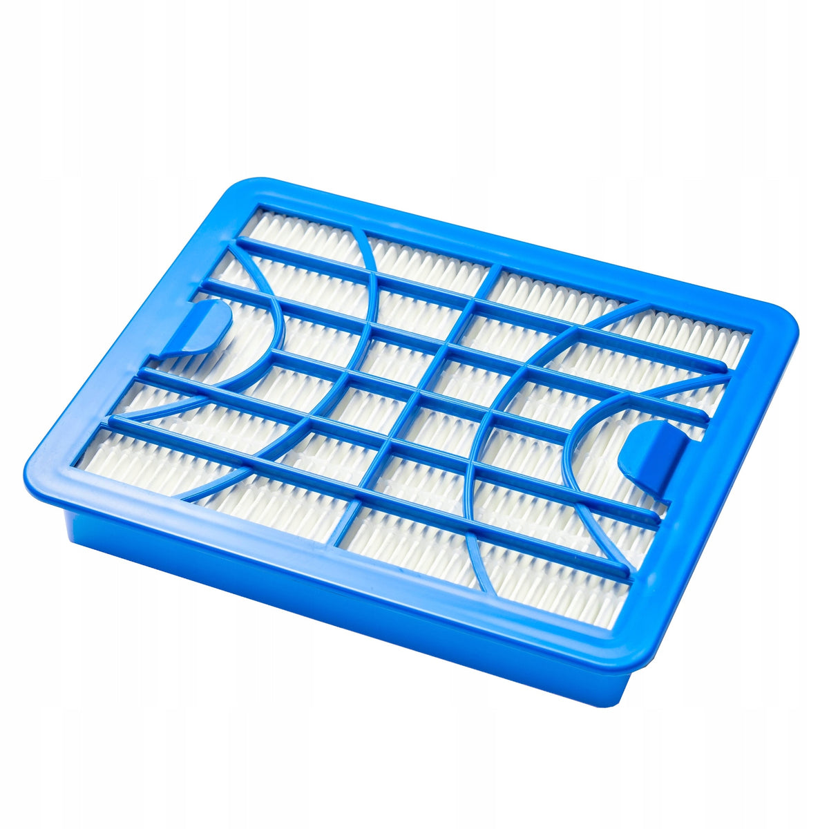 Filtru burete ift – cod SP13