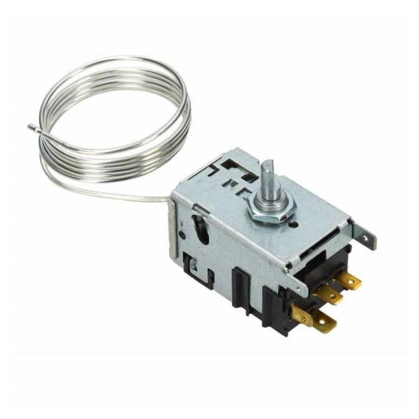 077B5224 Termostat frigider