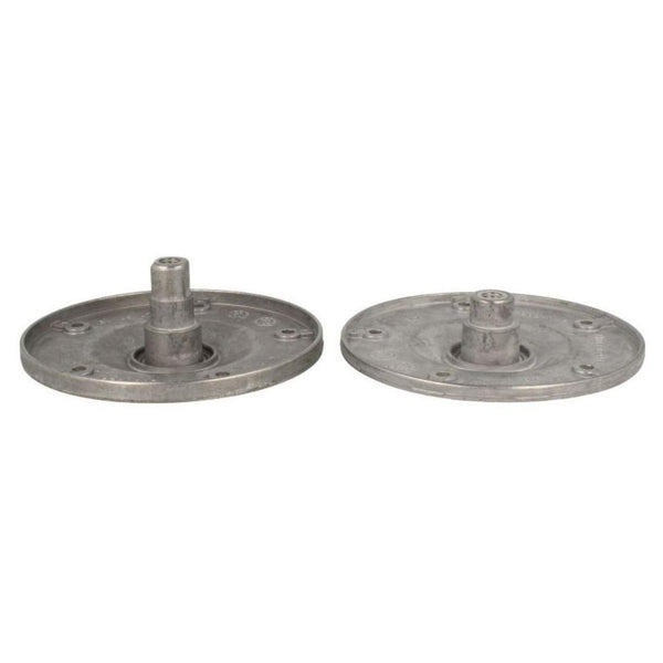 Flanșă tambur mașină de spălat Whirlpool 480110100802