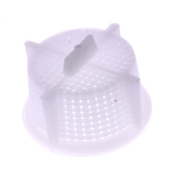 Filtru evacuare mașină de spălat vase – cod Q86220