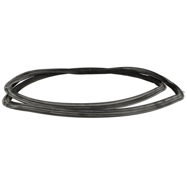 Garnitură ușă cuptor Whirlpool – cod 488000725238