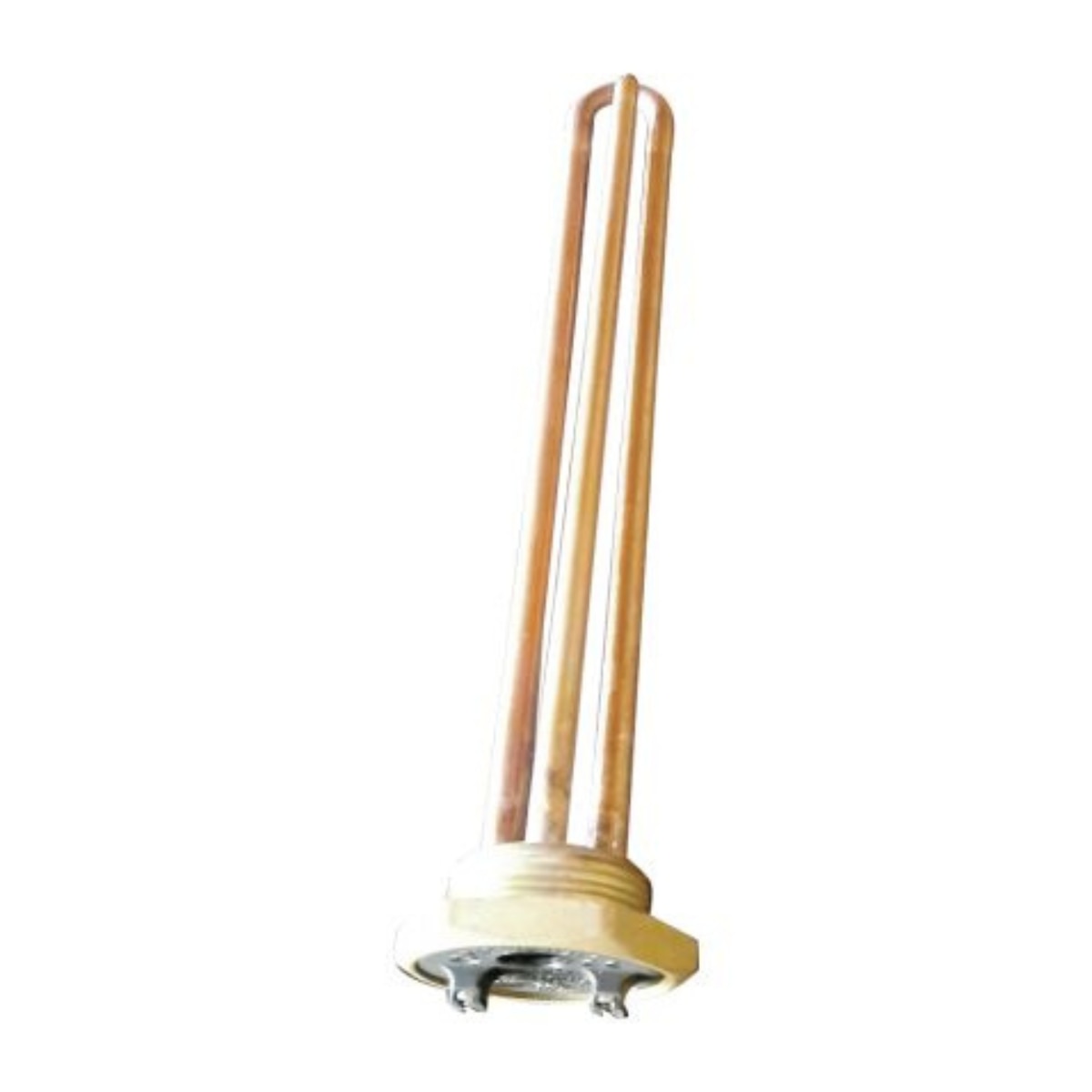 Rezistență boiler 800W Electrolux, 3 / 3