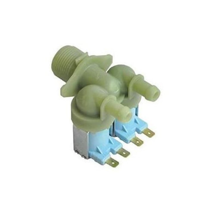 Electrovalvă admisie apă – cod D217079
