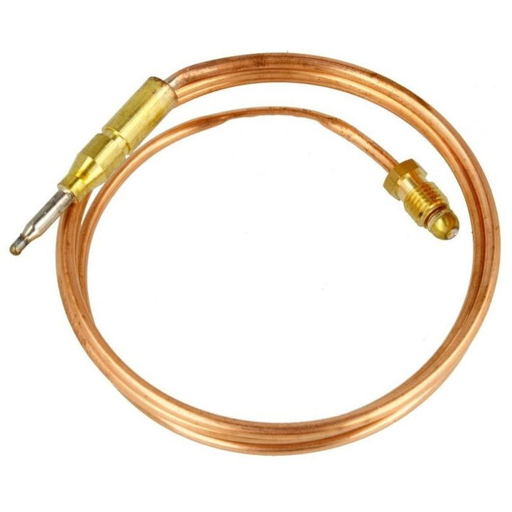 Termocuplă cuptor Electrolux – cod 3429067030 (original), 3 / 3