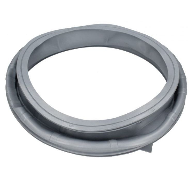 Garnitură hublou mașină de spălat Samsung – cod DC64-03203A, 1 / 3